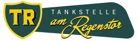 logotank